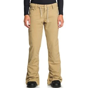 Dc viva snow pants